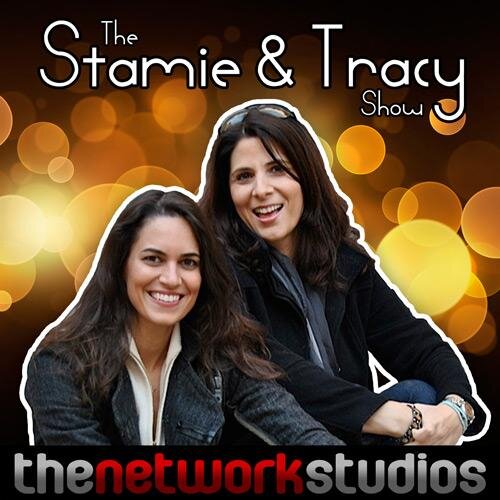 Stamie & Tracy Show Profile
