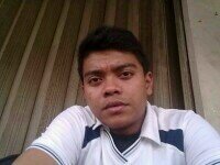 den_rangga90's profile picture. 25-03-14《 you are never too old to set another goal or to dream a new dream》