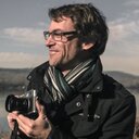 Michael Tittel - @tittel - Twitter