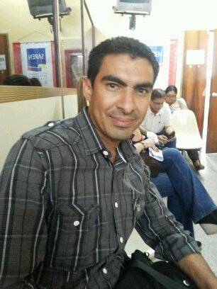 finrrys's profile picture. 