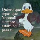 Juan Alfonso Cruz Ca (@1970_ca) Twitter