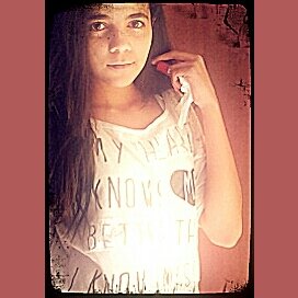 vive la vida i se feliz :)