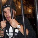 james malik cox - @jamesmalikcox - Twitter