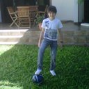 Marcelo Cardozo - @Marcelo49683790 - Twitter