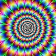 mixlrok's profile picture. Soy bien pendejo