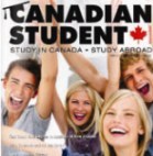 www.studyandgoabroad is your 'go to' resources for the latest info on #studyabroad, #volunteering, and #travel. Check out our Study and Go Abroad Fairs as well.