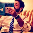 Ryan Brush - @DatBrushTho - Twitter