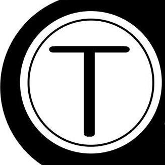 T Gallery is a local art gallery owned by Tracy Frickey, located in the heart of the Berkeley Art District.