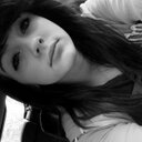 Casey Oliveira - @OliveiraCasey - Twitter