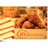 InBostonChicken's profile image