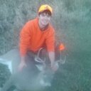 Jeffrey Wesley Alan - @32fox - Twitter