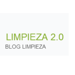 #BLOG #limpiezas #informacion #consejos