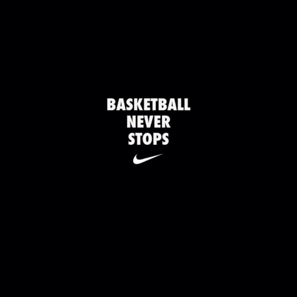 NJ✈️Kentucky