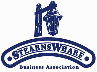 Stearns Wharf Merchants Association