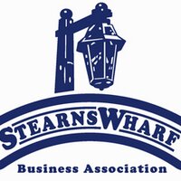Stearns Wharf (@stearnswharfsb) 's Twitter Profile