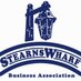 Stearns Wharf (@stearnswharfsb) Twitter profile photo