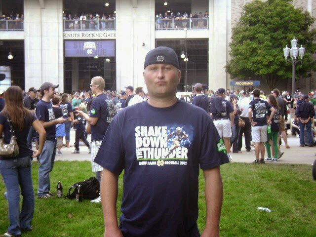 kidrick24's profile picture. 