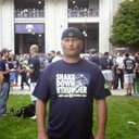 Rick Meeks - @kidrick24 - Twitter