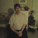 Roger Sims - @mudbone11 - Twitter