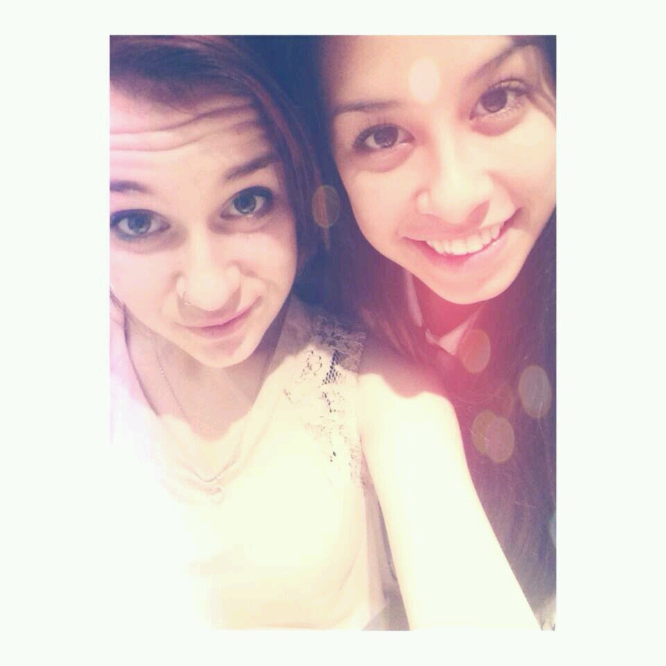 vanessahill_xx's profile picture. 