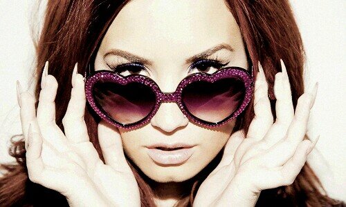@ddlovato =life