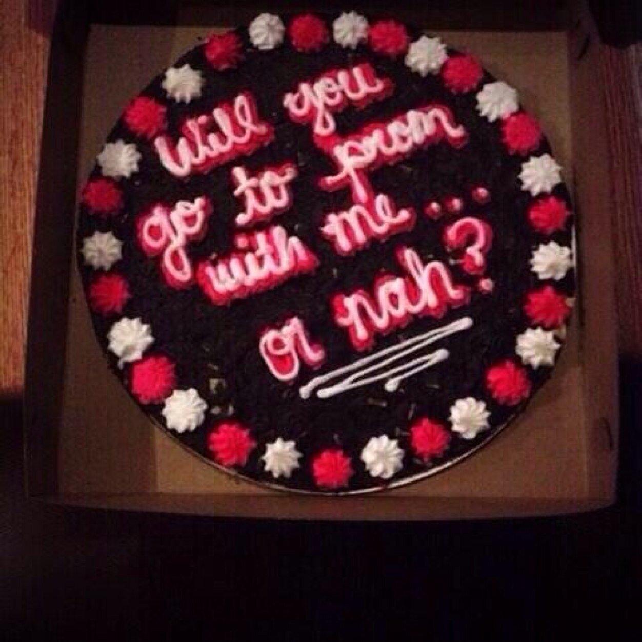 Date to be determined.