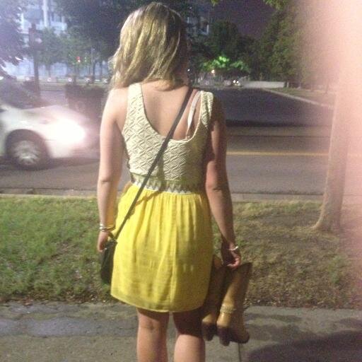 megpierce's profile picture. ai yi yi put your hands up high cause you never know how long your gonna live til ya die