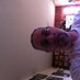 Rich (@tirespinner85) Twitter profile photo Rich (@tirespinner85) Twitter profile photo