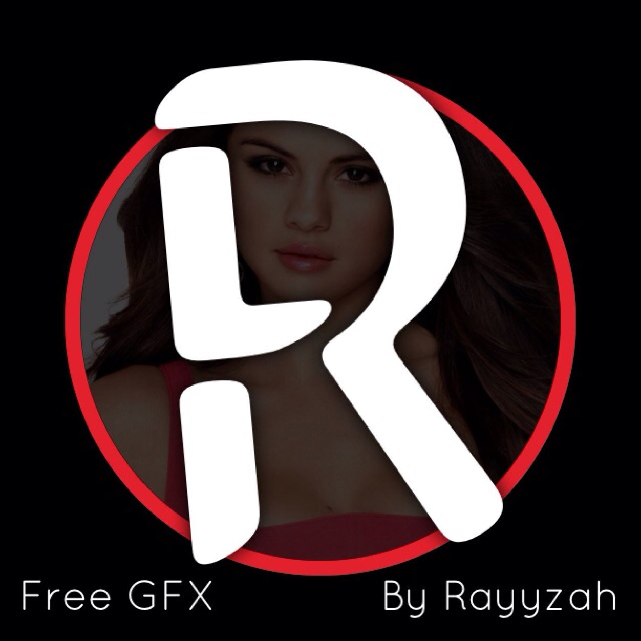 Rayyzah's profile picture. DM FOR A FREE GFX LOGO OR BANNER (BACKGROUND) I ALSO TRICKSHOT ON CoD AND I HAVE A YOUTUBE