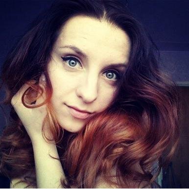 Twinkle_227's profile picture. Не шалю, никого не трогаю, починяю примус…