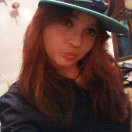 yolandatheuns's profile picture. 17