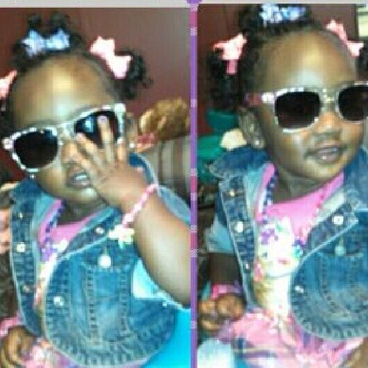 Heyy
Star