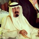 بنت ابومتعب (@059898a) Twitter