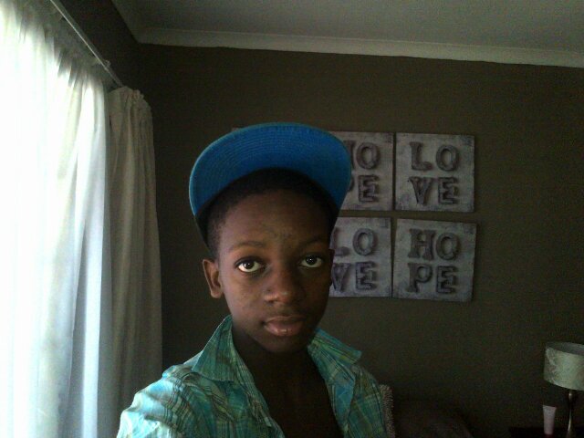 I am 15 just started to skate am really having fun doing it because it keeps me happy I hope to grow with it and became a pro skaterboarder