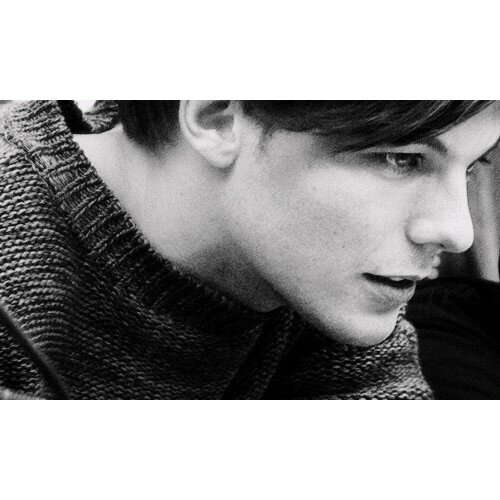 @_louallgdrs