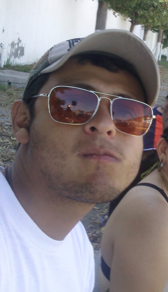 verduisaac's profile picture. 