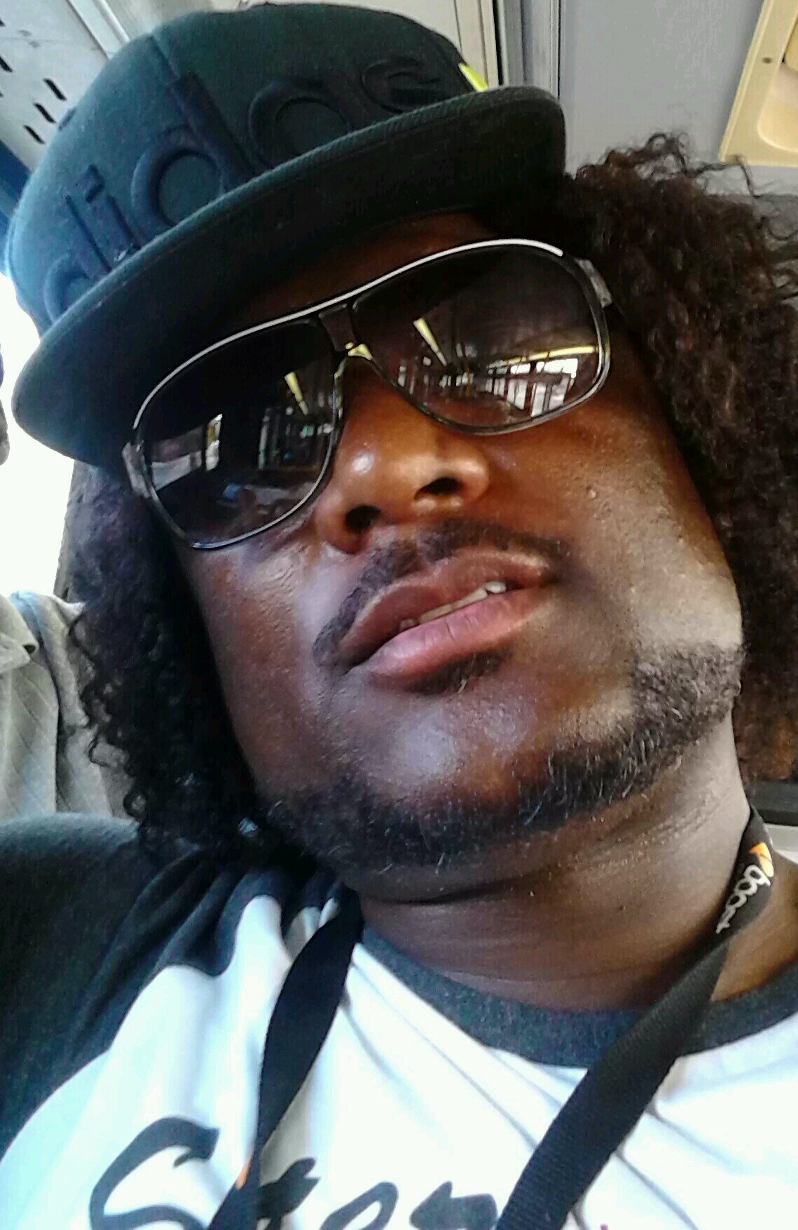 Takin over 1 city at a time an hpmotizing mindz wit dope lines an im makin yo girl mine.....