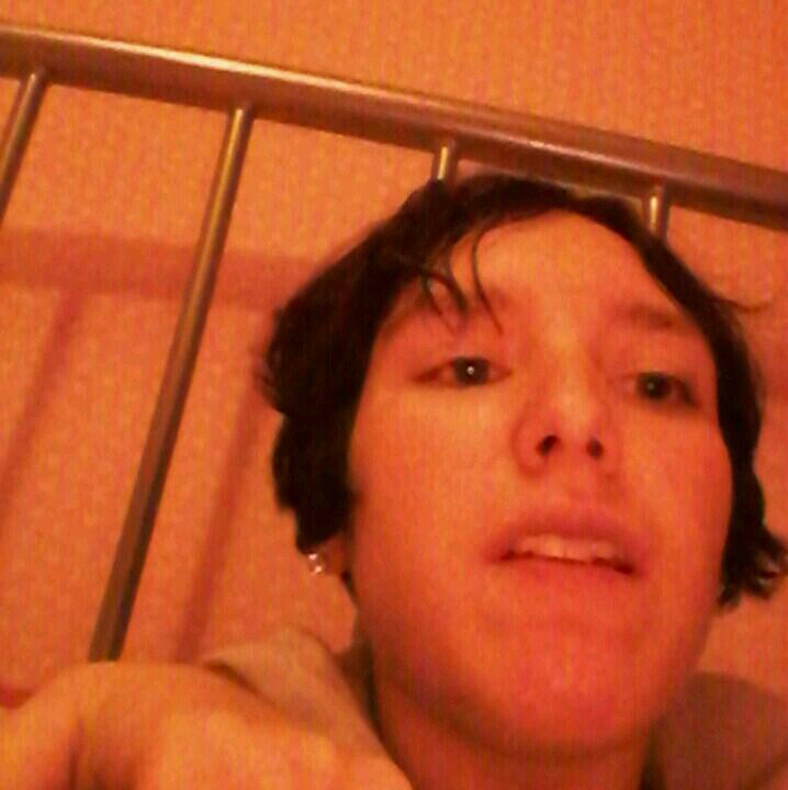 Katiebt5442's profile picture. my birthday tomorrow