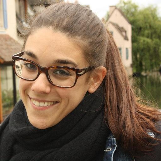 Manager #Spectaclevivant #Danse #Théâtre #Musique #EspagneFrance #Transpyrénnées #CrossingBorders / Utilise cet espace pour parler de ce qui est dans mes nerfs