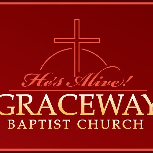 gracewaymilton's profile picture. Graceway exists to glorify God by cultivating Christlike character, communicating the gospel to the world, worshipping God and serving others.