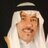 HasanShaffei's profile image