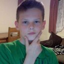 Paul Pritchard (@13paulpritchard) Twitter