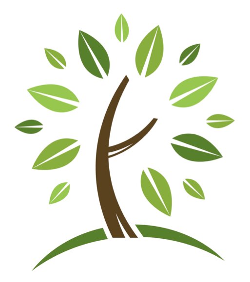 Innovative and cutting edge learning opportunities for mental health professionals that are rooted in the somatic, expressive, and contemplative traditions.
