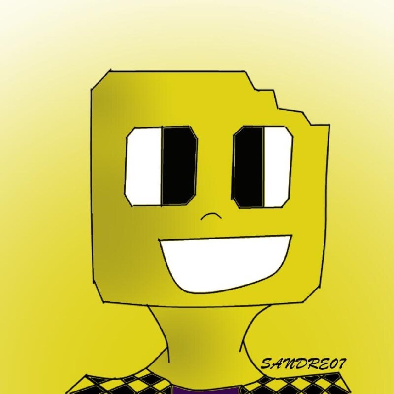 Please follow back or u smell bad Whoever follows me i will follow back SUB! Plzz Videos soon to come