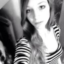 Florence GROSS - @florence9813 - Twitter