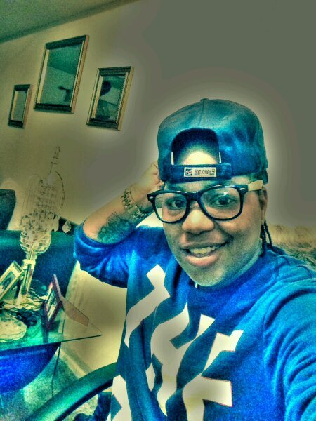 #MoneyMoneyMoney #Everett #ILoveBitches #31taska #dadeadendreppa
