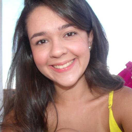 O que está na sua mente pode ser modificado, mas o que tá no seu coração é real demais para ser mudado, msm que mude, sempre vai voltar