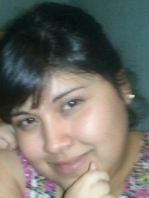 La ViDa Es BeLLa !