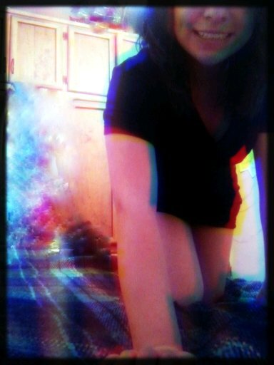 Your stupid fucking whore*w*