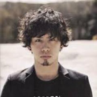 One Ok Rock歌詞bot Oneokrockbot2 Twitter One Ok Rock歌詞bot Oneokrockbot2 Twitter